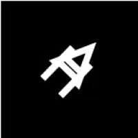 Artillery.io