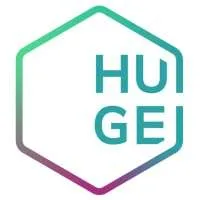 Humane Genomics