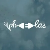 phelas