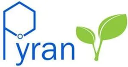 Pyran Inc.