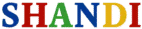Shandi Global