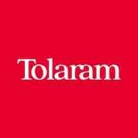 Tolaram Group