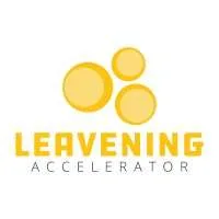 Leavening Accelerator