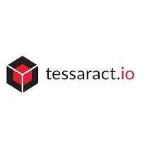 Tessaract.io