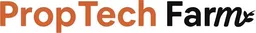 Proptech Farm
