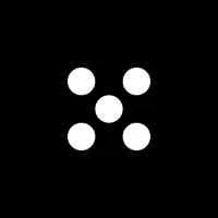 Oneistox