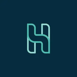 Hopskip
