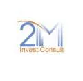2M Invest