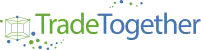 TradeTogether