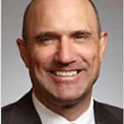 Stéphane St-Hilaire, Angel Investor