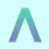 Altor
