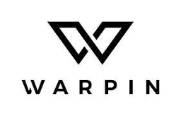 Warpin