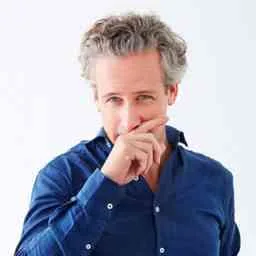 Alexis Barnekow, Angel Investor