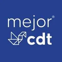 MejorCDT
