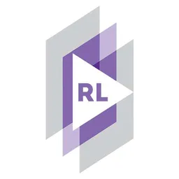 RecoveryLink