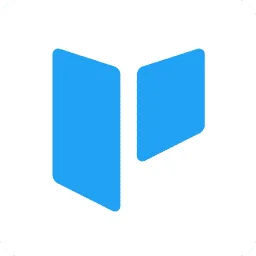 Protex AI