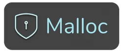 Malloc