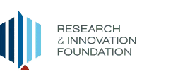 Cyprus Research Innovation Foundation