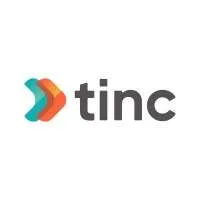 Tinc