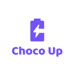 Choco Up, VC Fund