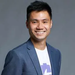 Brian Tsang