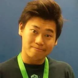 Kevin Lai