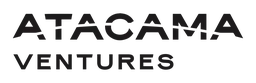 Atacama Ventures