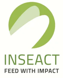 INSEACT