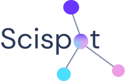Scispot