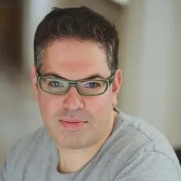 Adi Mashiach