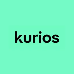 Kurios