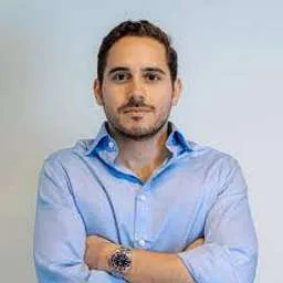 Daniel Lloreda