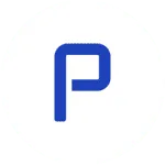 Palenca