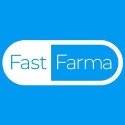 FastFarma