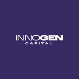 Innogen Capital