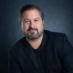 Christian Quiñonez