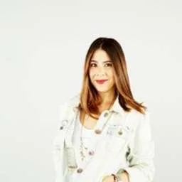 Daniela Rivera-Meza