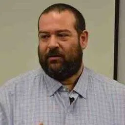Roberto Samayoa