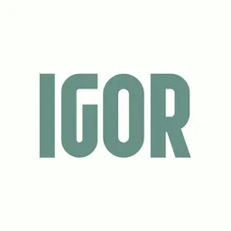 Igor
