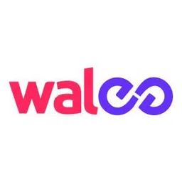 WALEE