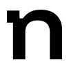 Neocom