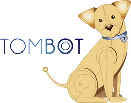 Tombot