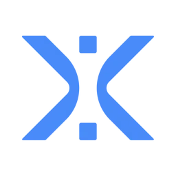 SYMX.AI