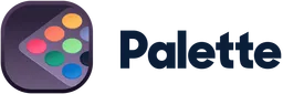 Palette