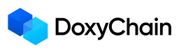 DoxyChain