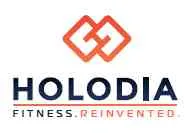 Holodia