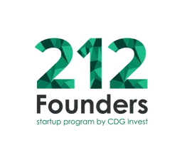 212 Founders