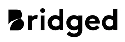 Bridged Media