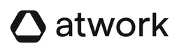 atwork.ai