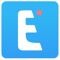 Eloops